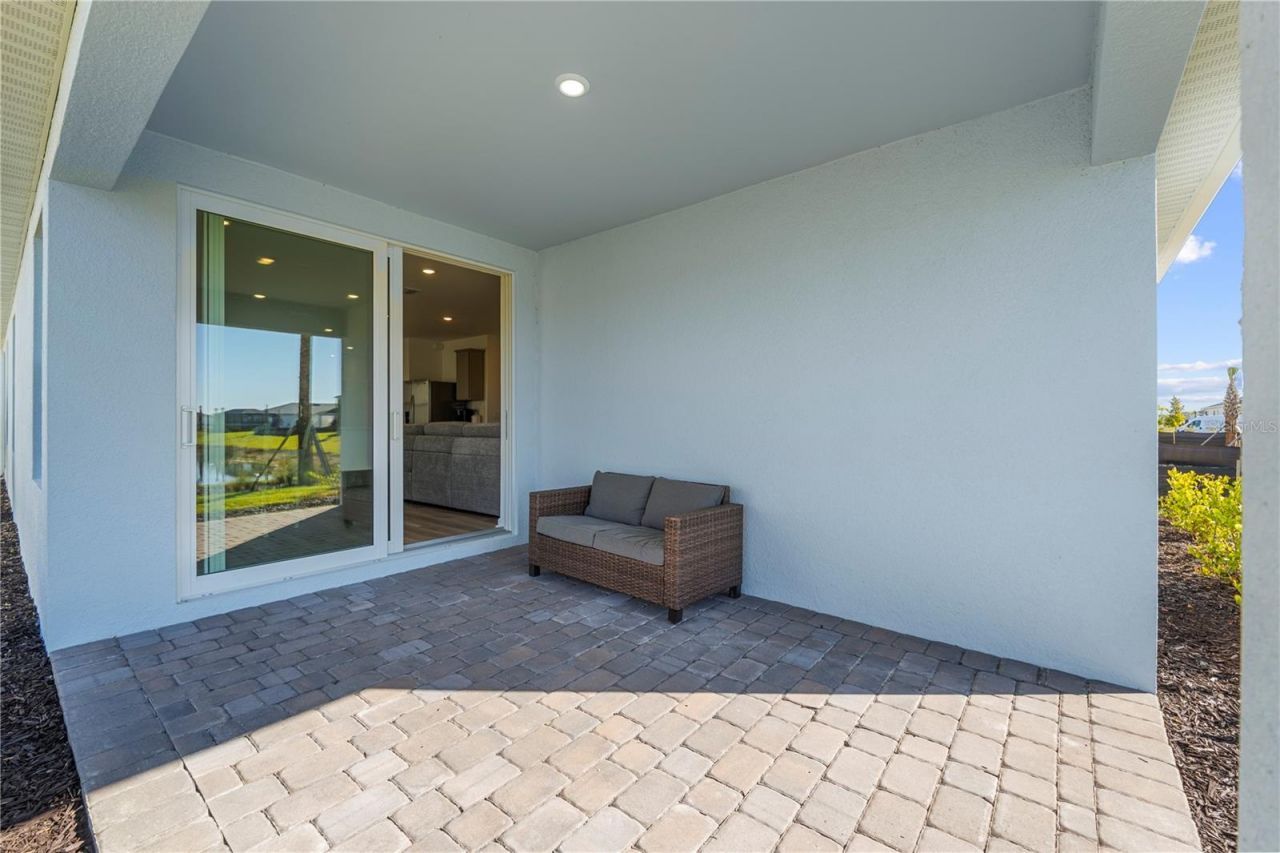 44148 Kelly Drive, Punta Gorda, FL 33982 Photo