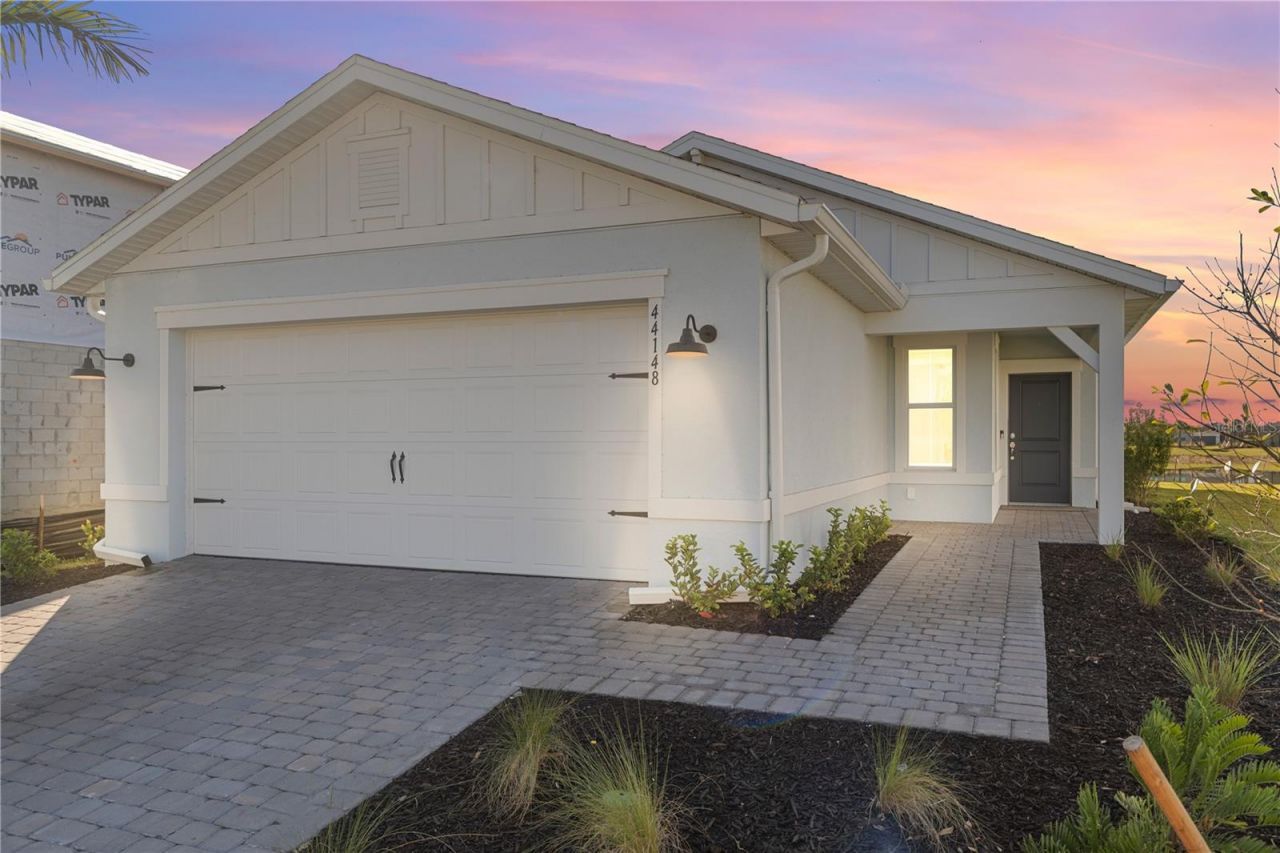 44148 Kelly Drive, Punta Gorda, FL 33982 Photo