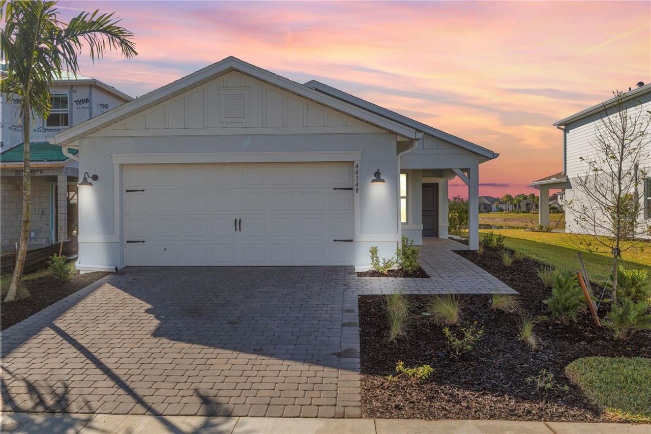 44148 Kelly Drive, Punta Gorda, FL 33982 Photo
