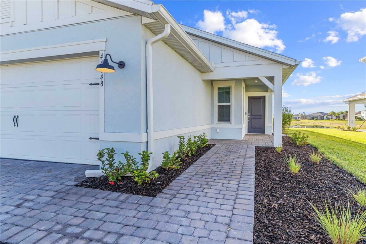 44148 Kelly Drive, Punta Gorda, FL 33982 Photo