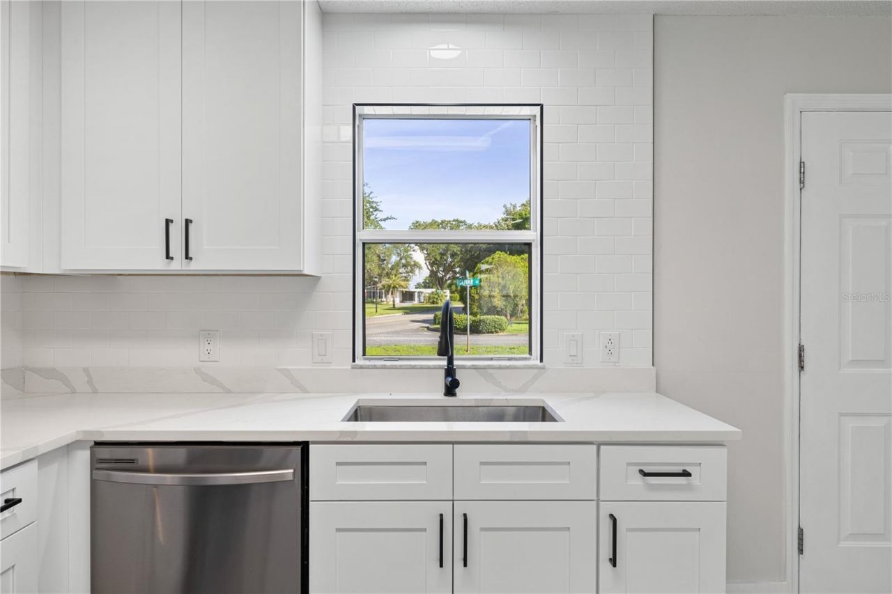 843 Bolivar Street , Lady Lake, FL 32159 Photo