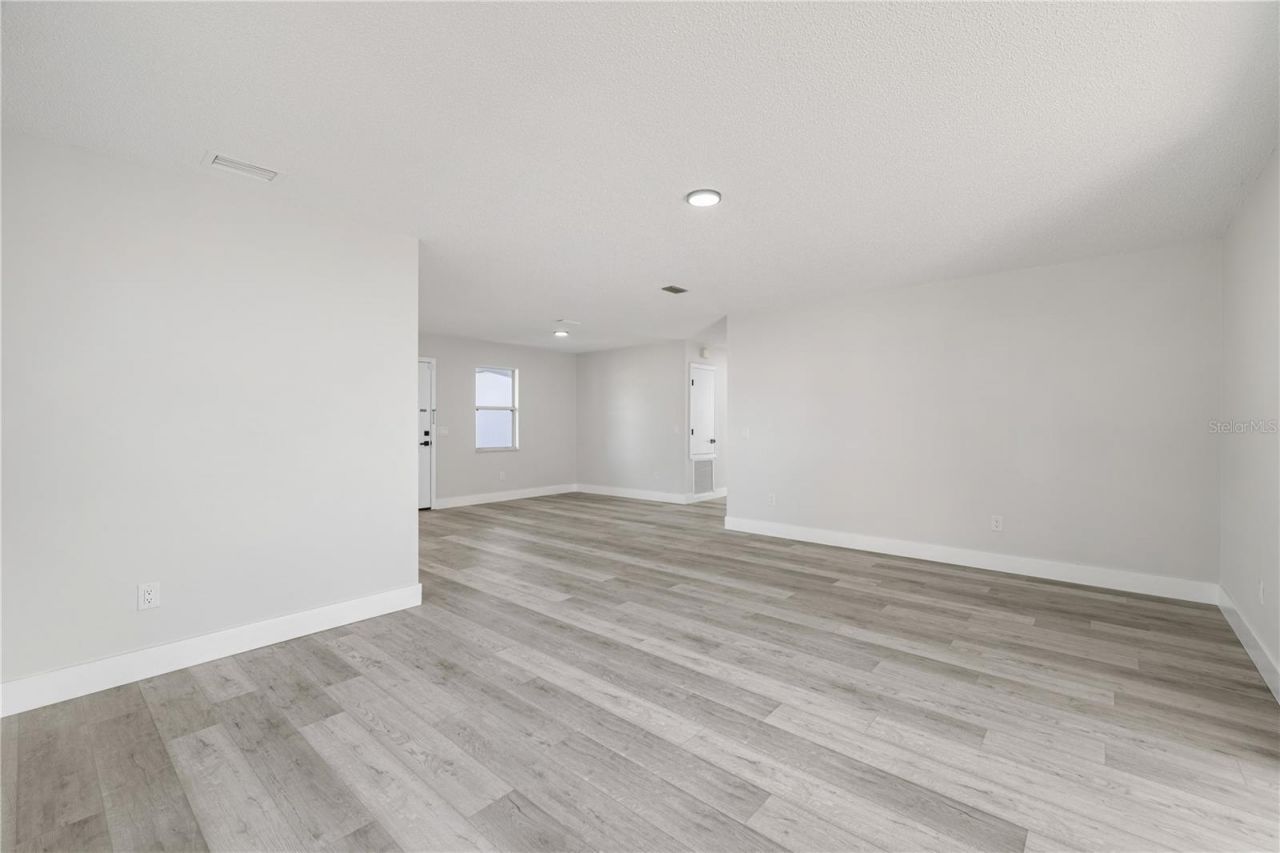 843 Bolivar Street , Lady Lake, FL 32159 Photo