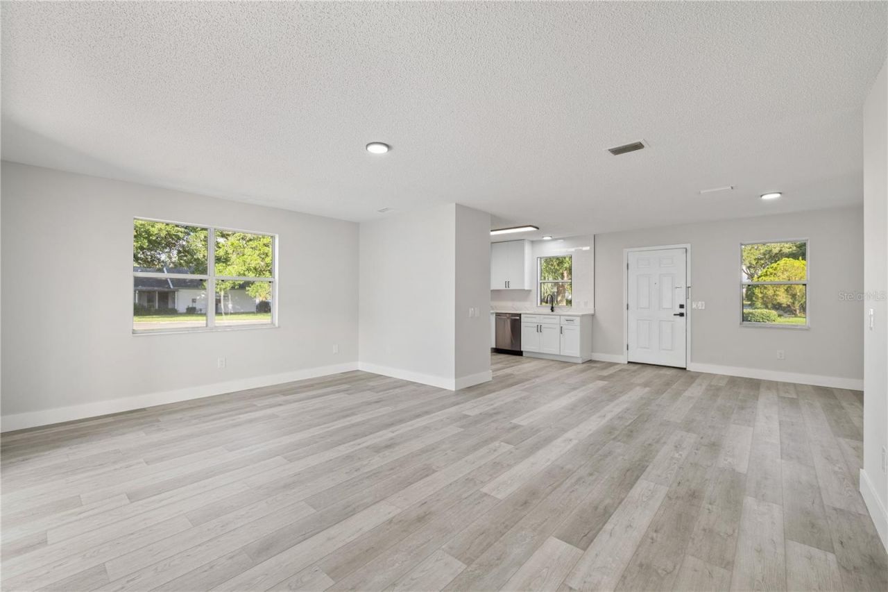 843 Bolivar Street , Lady Lake, FL 32159 Photo