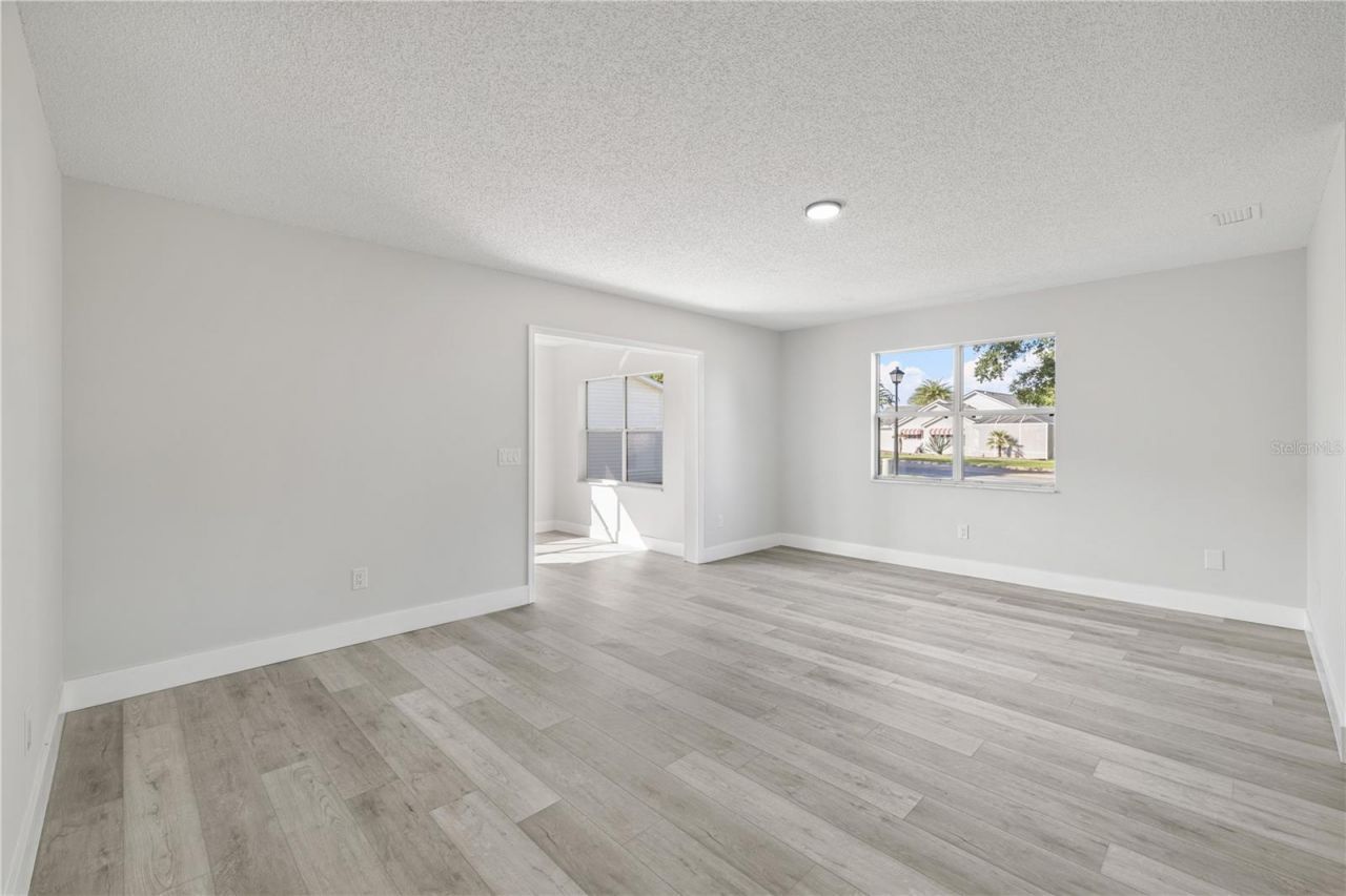 843 Bolivar Street , Lady Lake, FL 32159 Photo