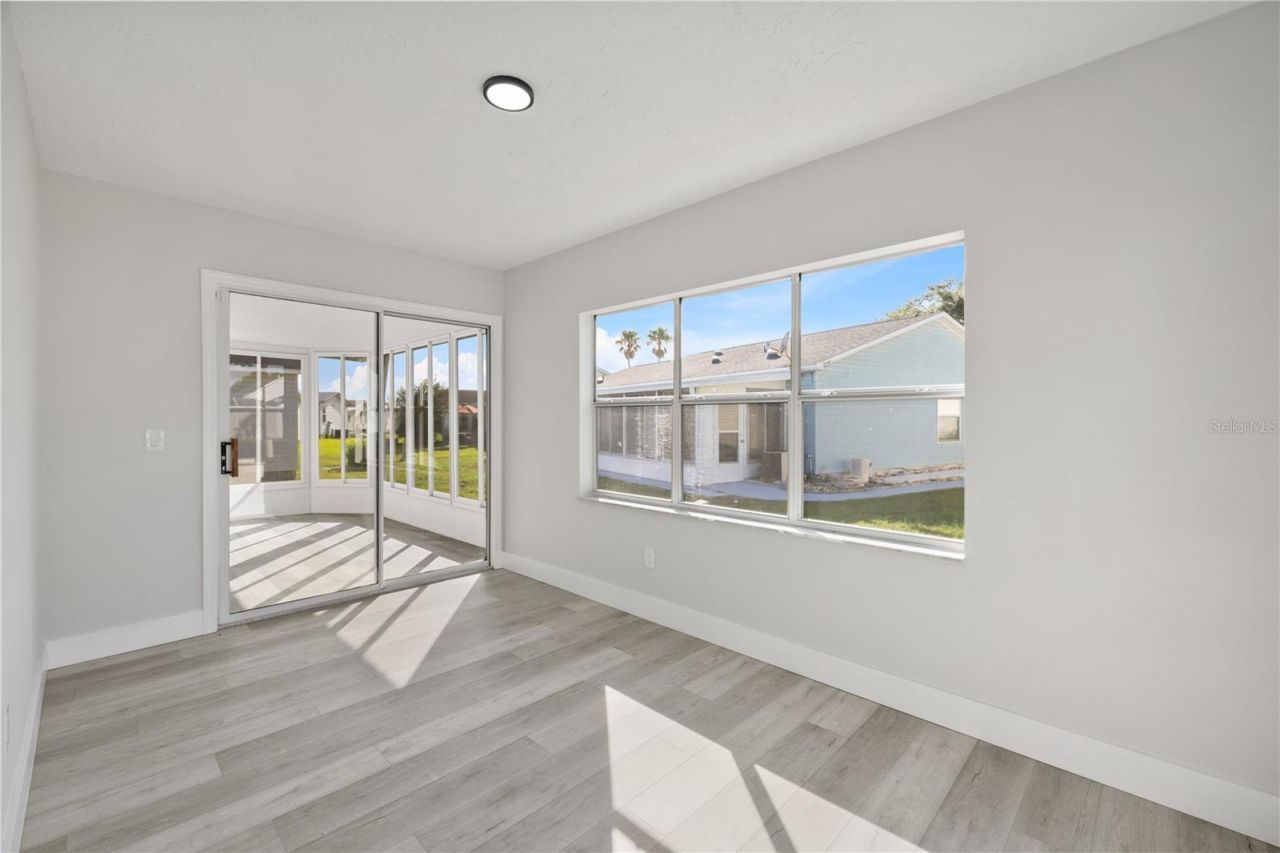 843 Bolivar Street , Lady Lake, FL 32159 Photo