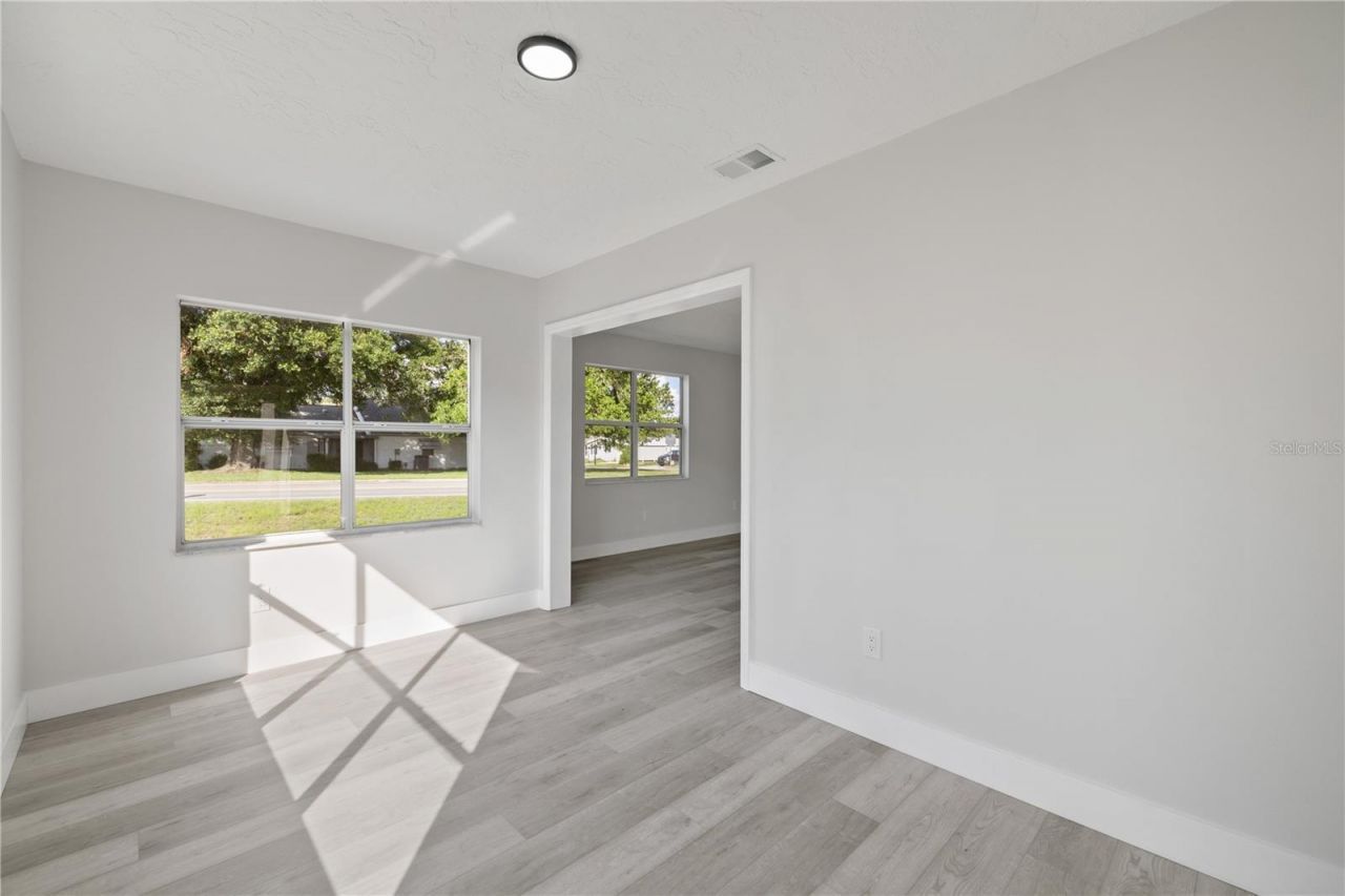 843 Bolivar Street , Lady Lake, FL 32159 Photo