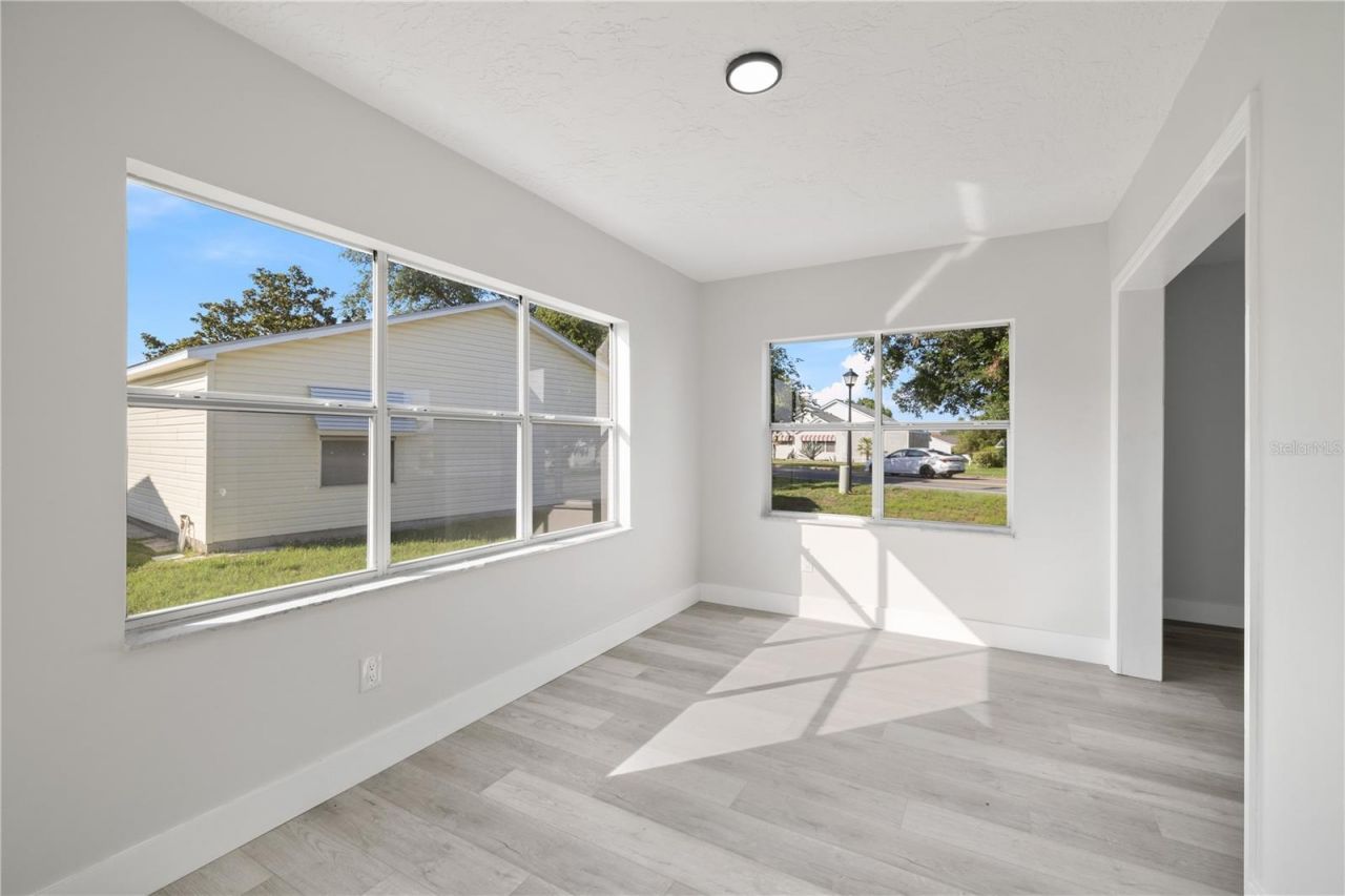 843 Bolivar Street , Lady Lake, FL 32159 Photo