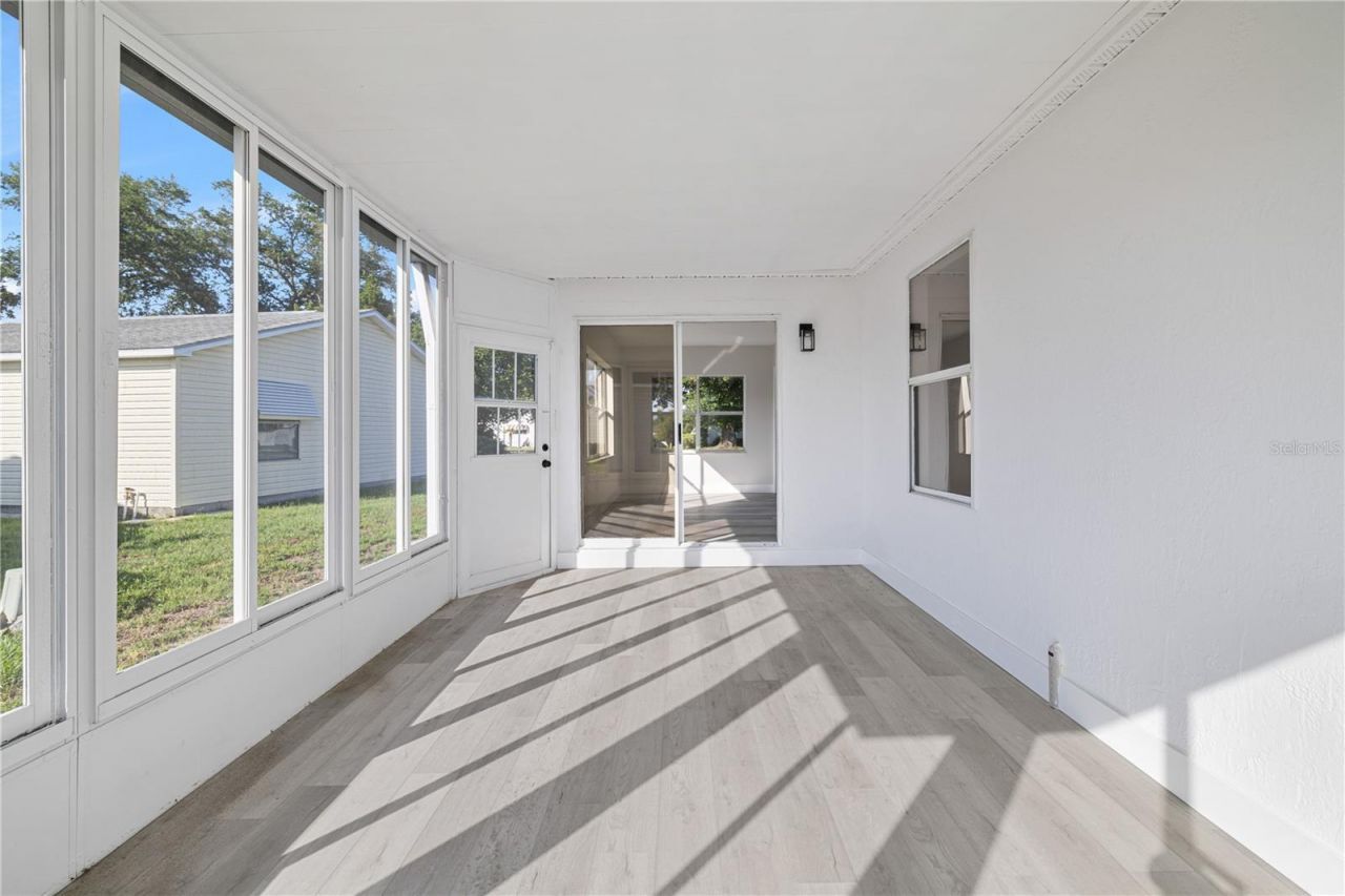 843 Bolivar Street , Lady Lake, FL 32159 Photo
