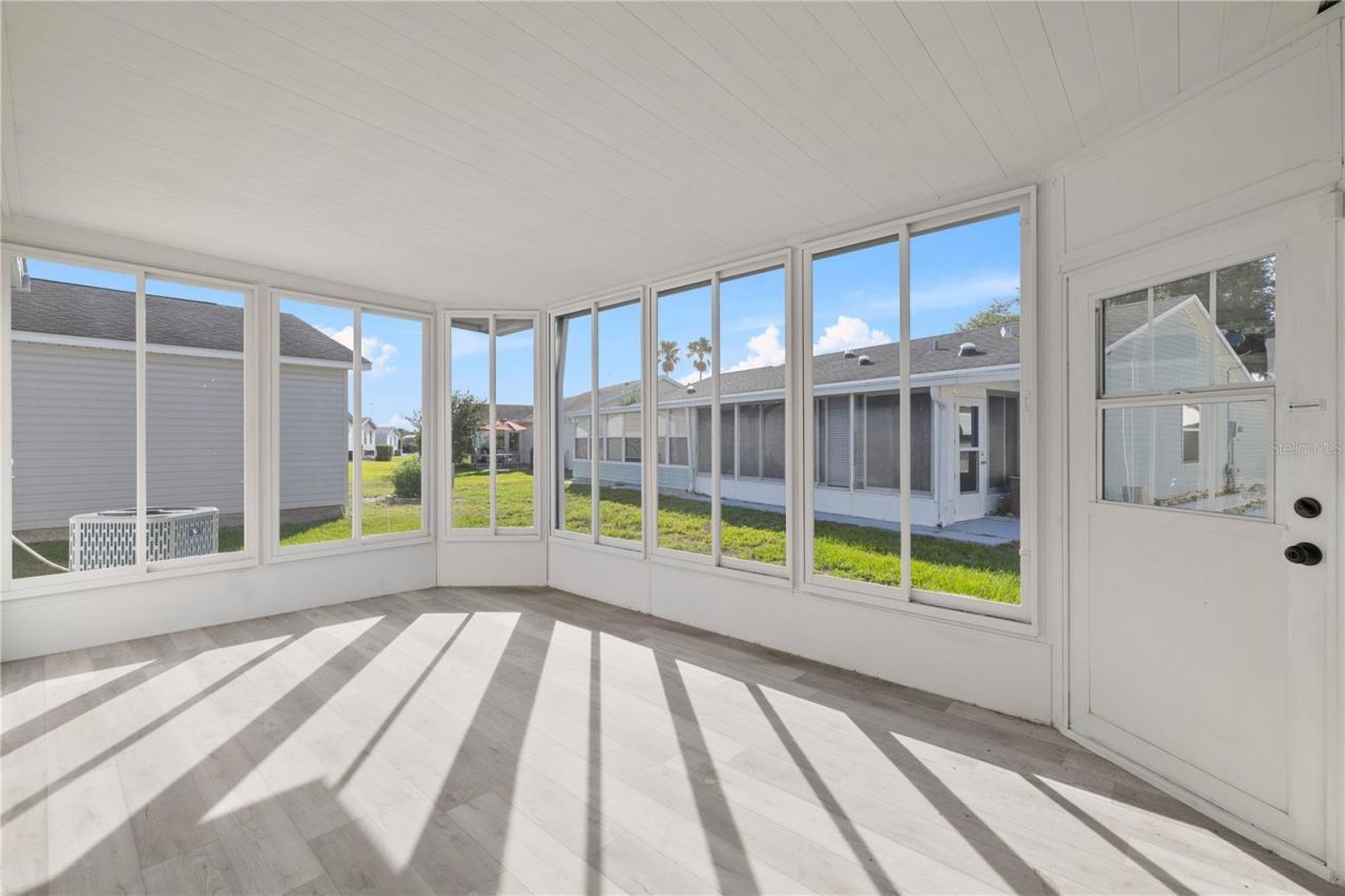 843 Bolivar Street , Lady Lake, FL 32159 Photo