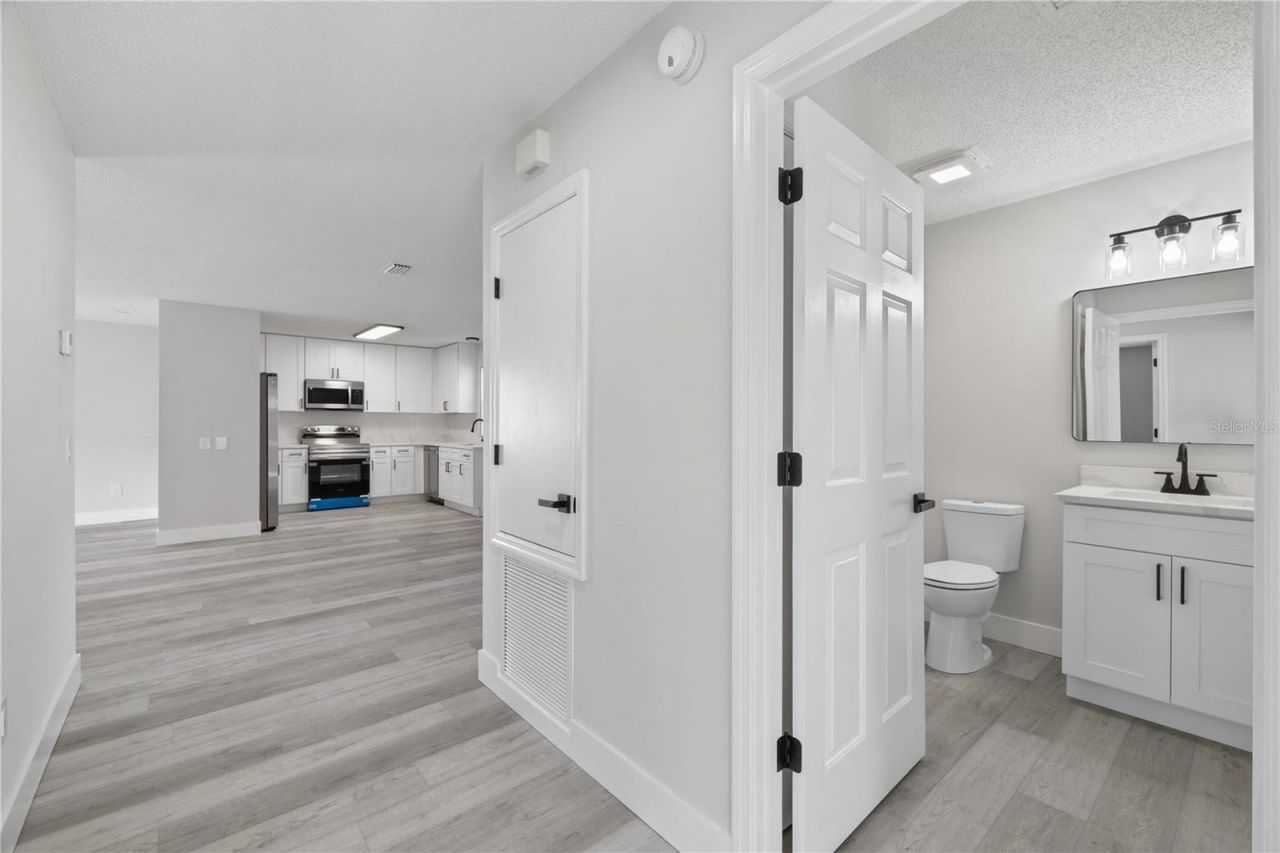 843 Bolivar Street , Lady Lake, FL 32159 Photo