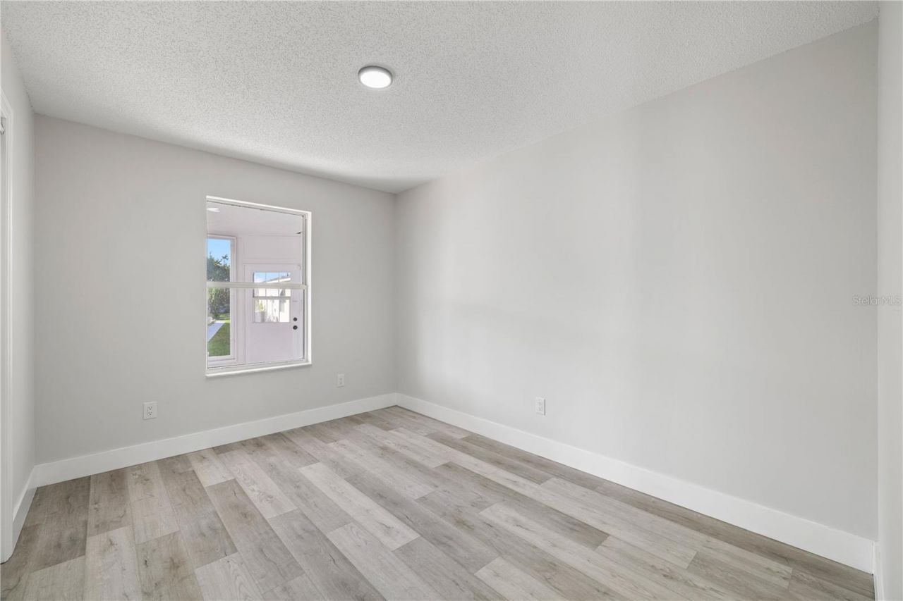 843 Bolivar Street , Lady Lake, FL 32159 Photo