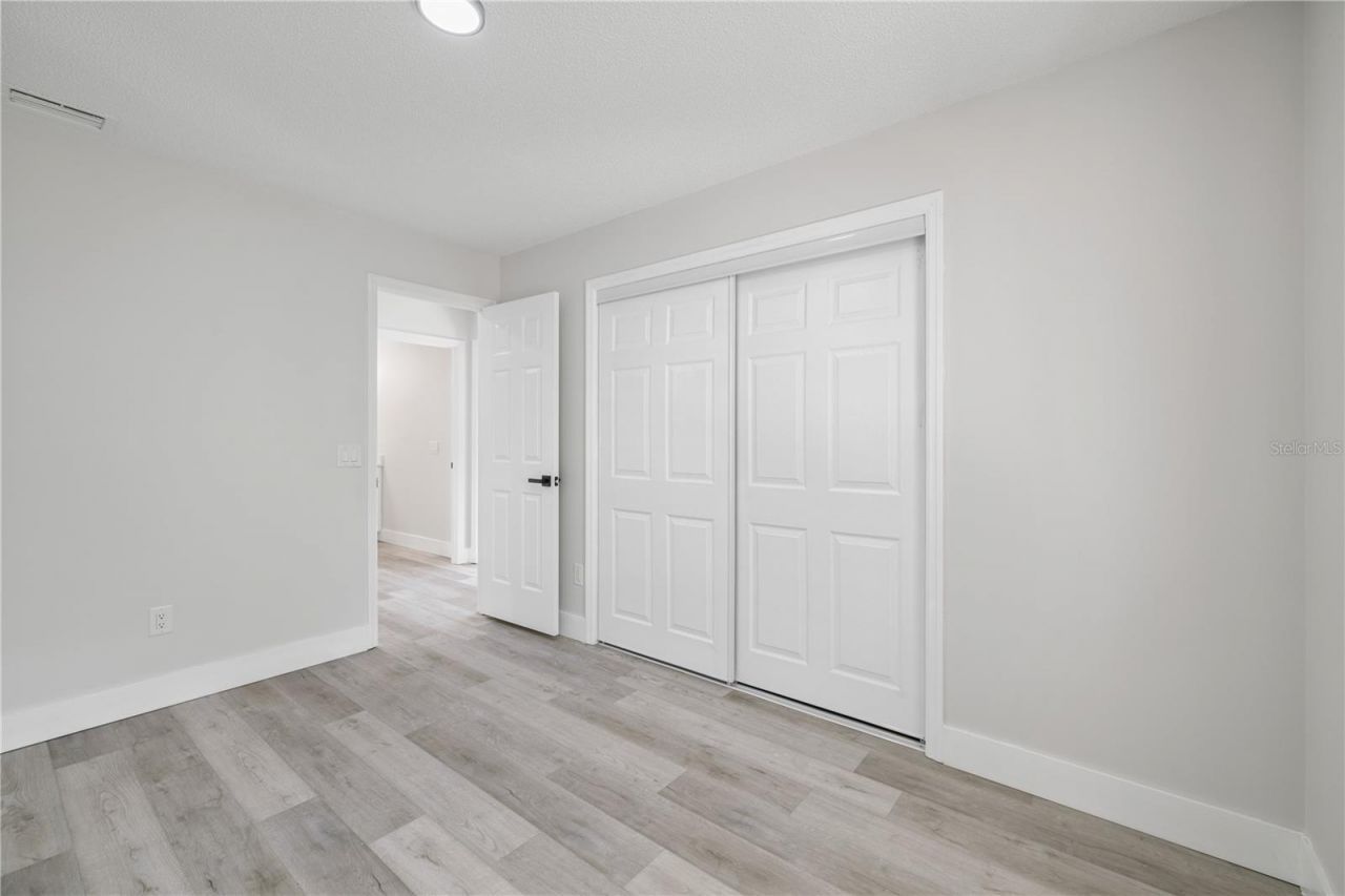 843 Bolivar Street , Lady Lake, FL 32159 Photo