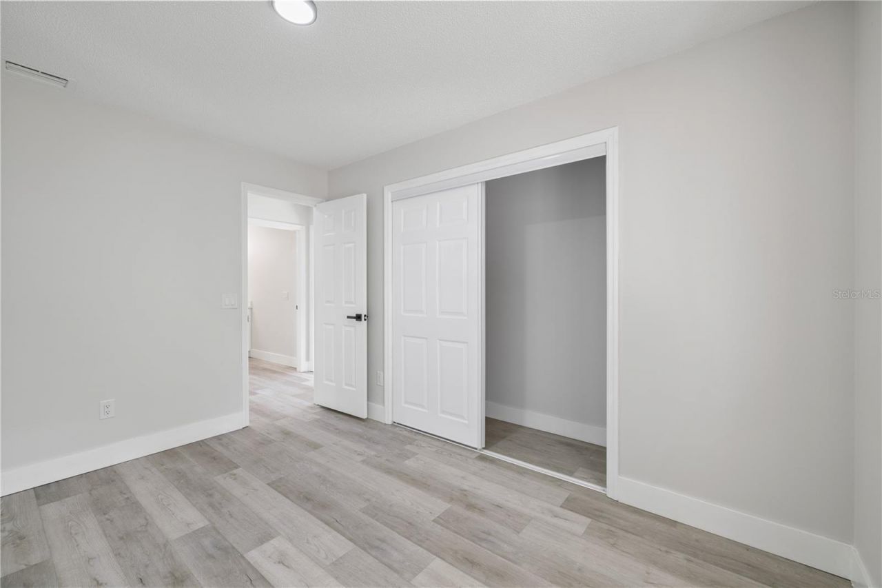 843 Bolivar Street , Lady Lake, FL 32159 Photo