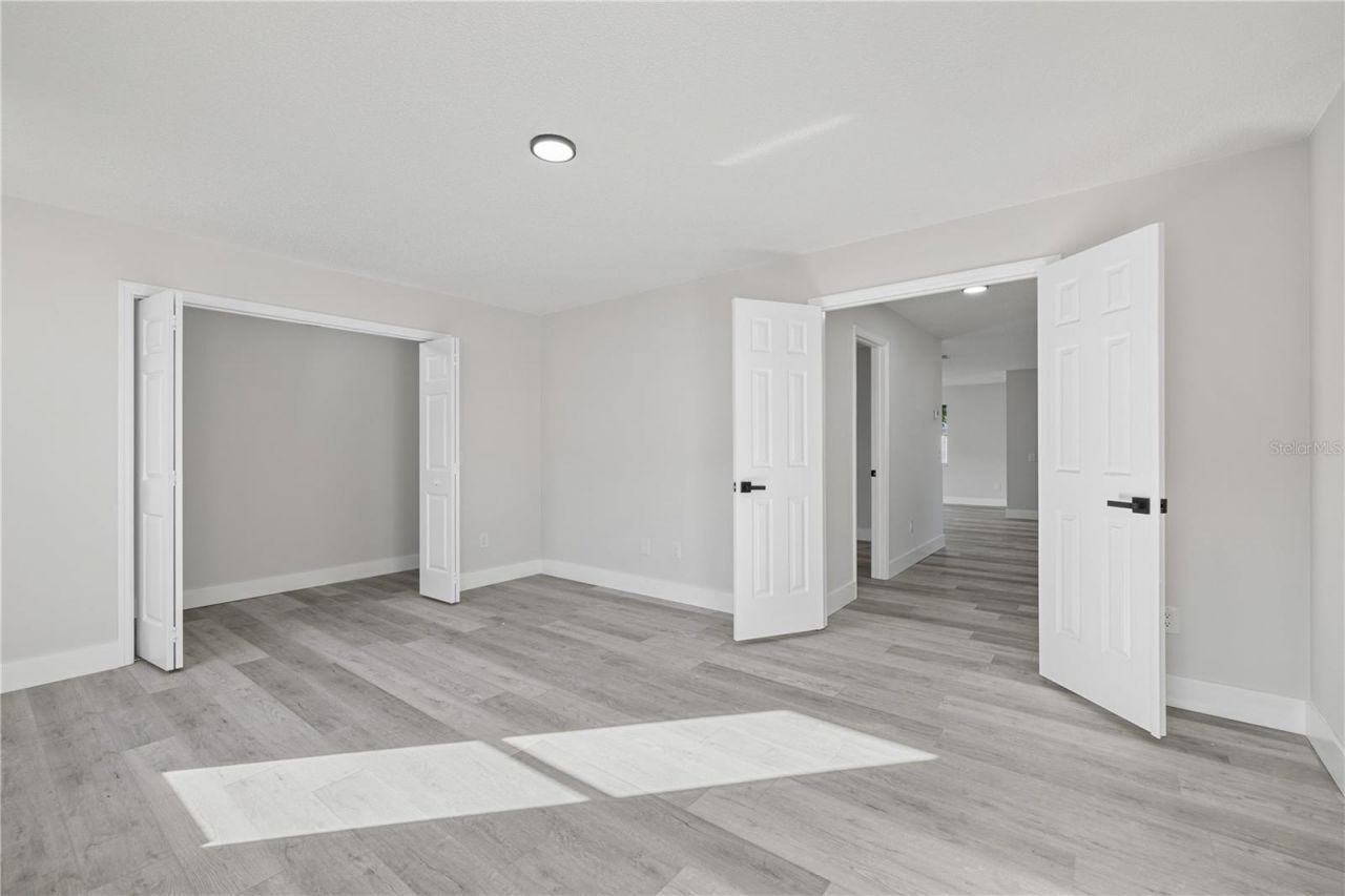 843 Bolivar Street , Lady Lake, FL 32159 Photo