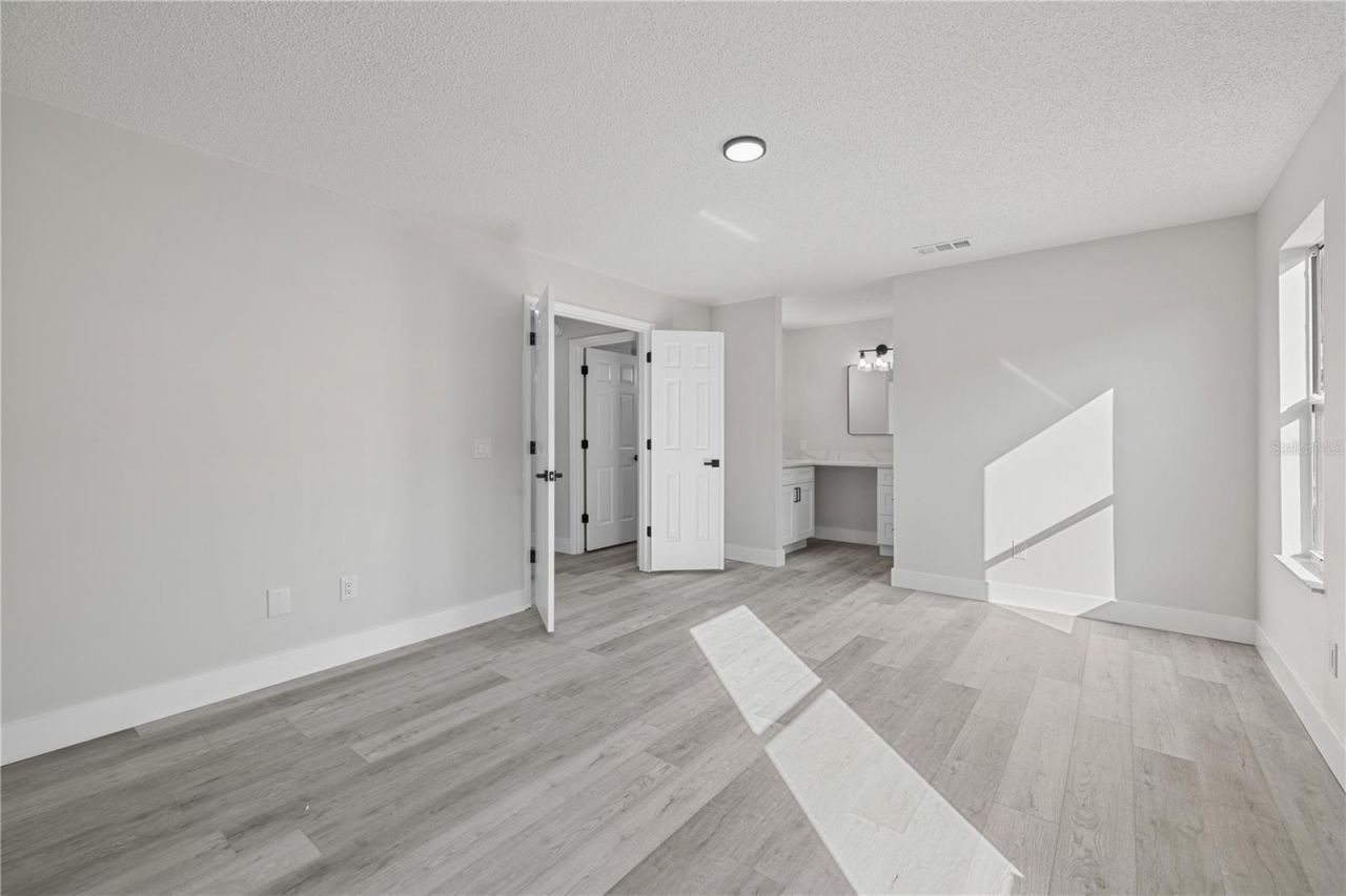 843 Bolivar Street , Lady Lake, FL 32159 Photo