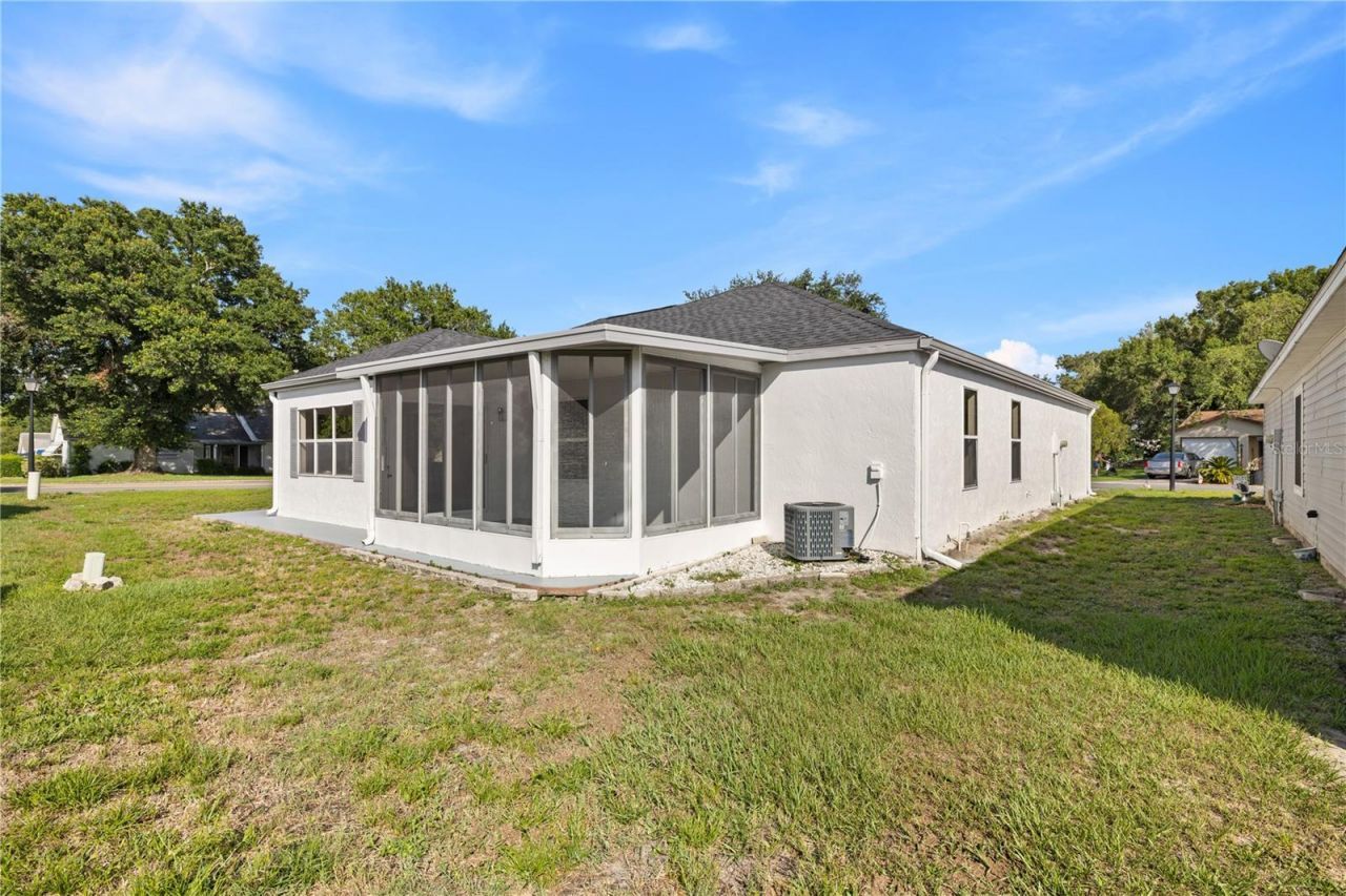 843 Bolivar Street , Lady Lake, FL 32159 Photo