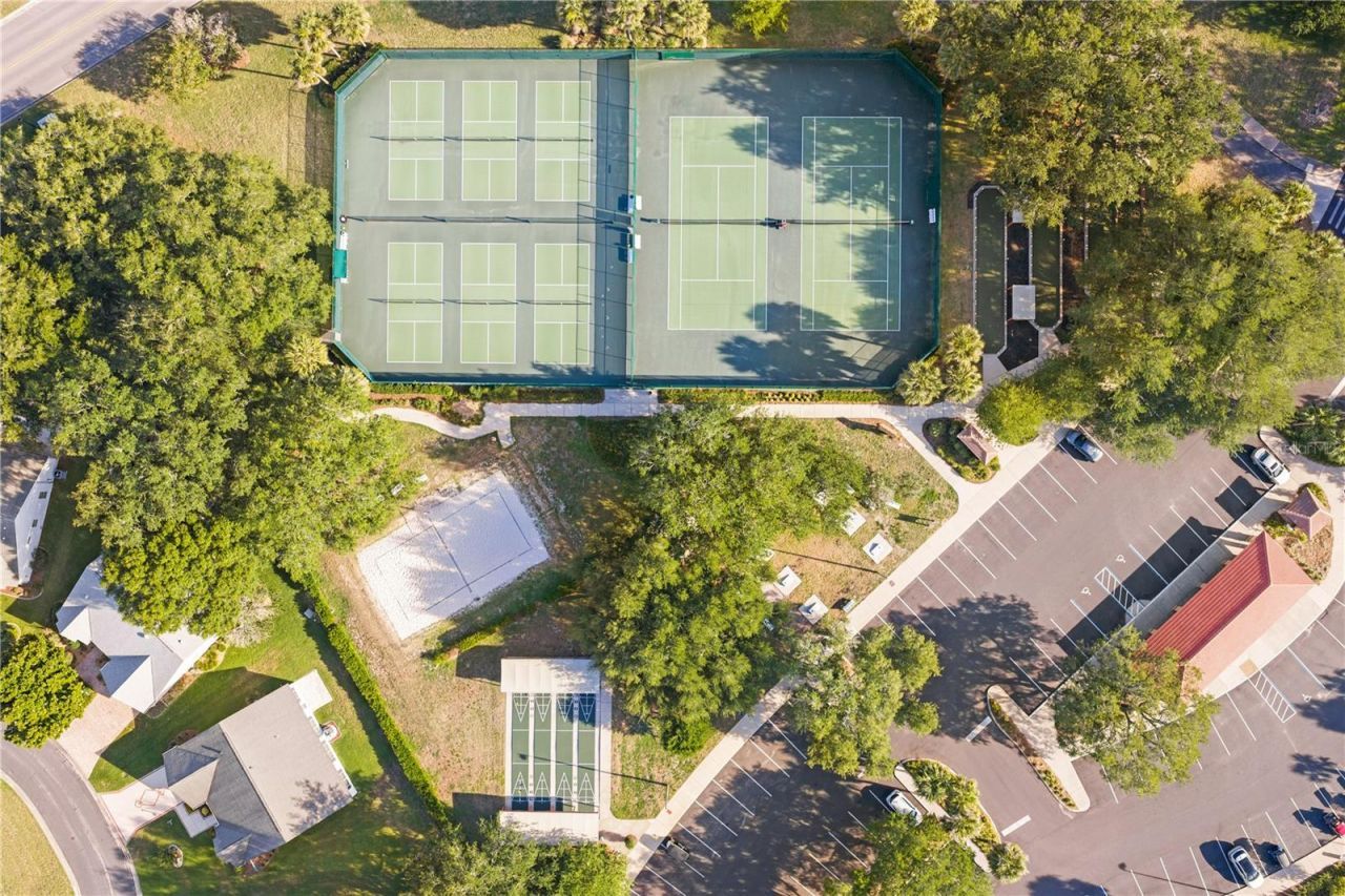 843 Bolivar Street , Lady Lake, FL 32159 Photo