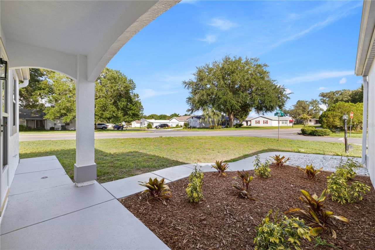 843 Bolivar Street , Lady Lake, FL 32159 Photo