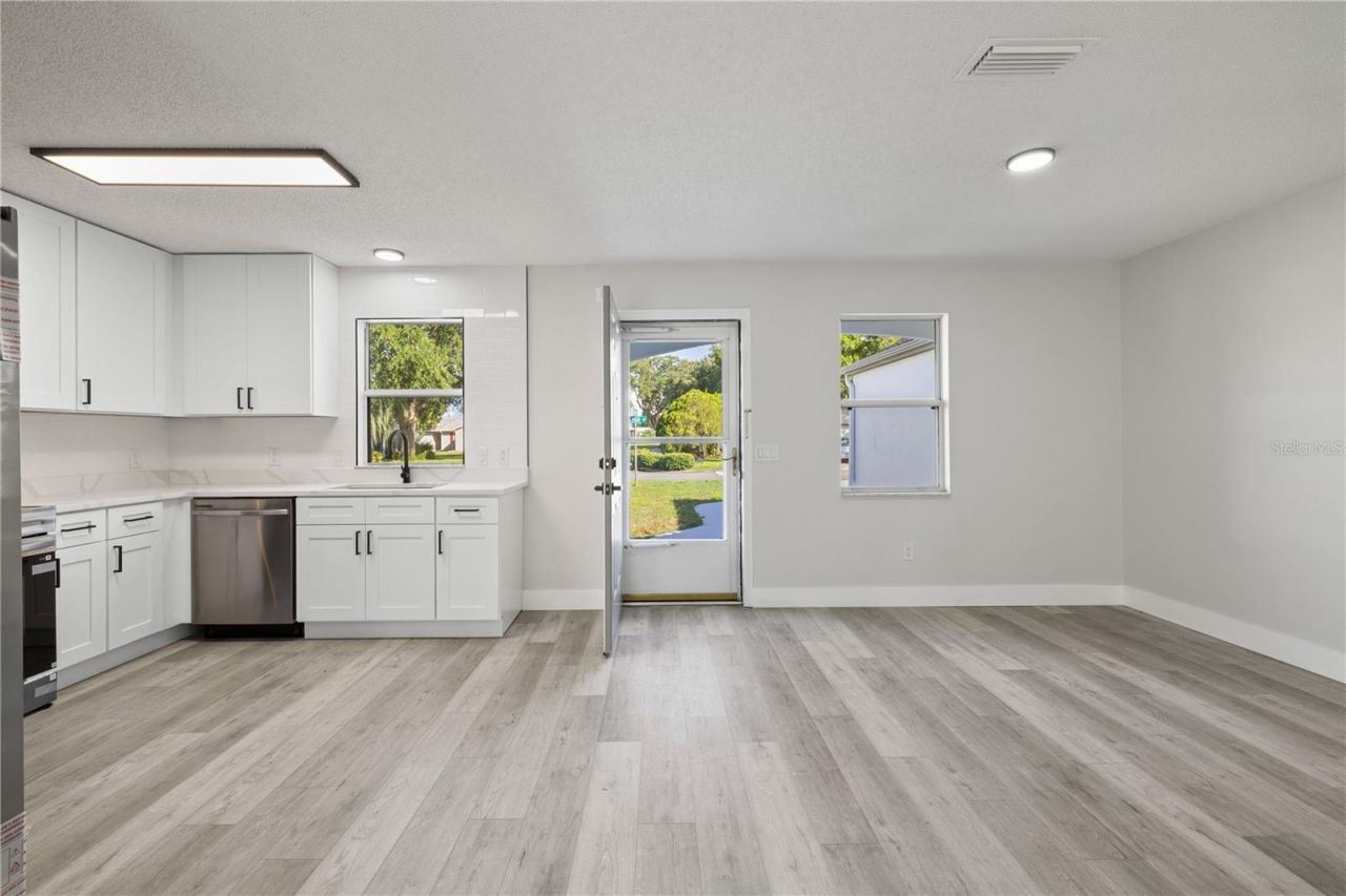 843 Bolivar Street , Lady Lake, FL 32159 Photo