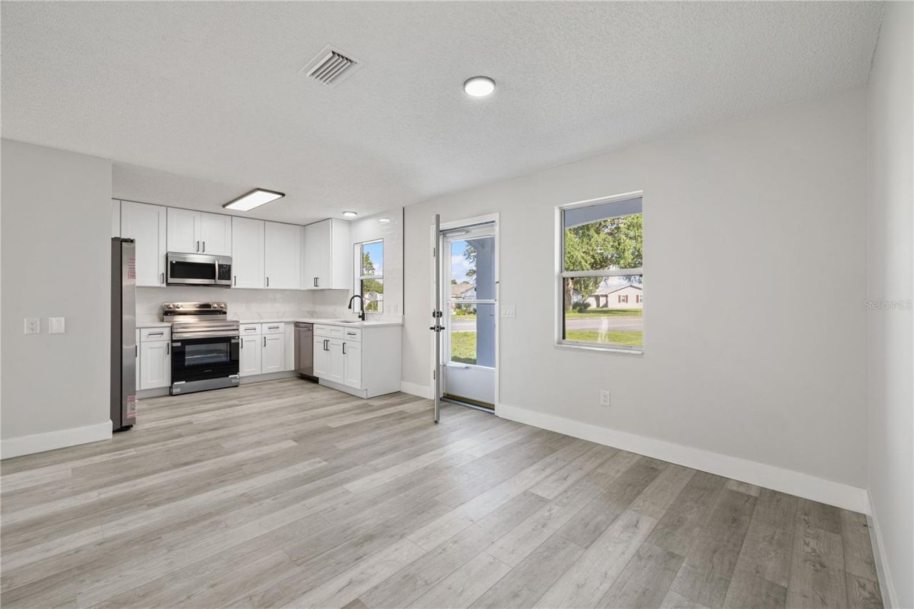 843 Bolivar Street , Lady Lake, FL 32159 Photo