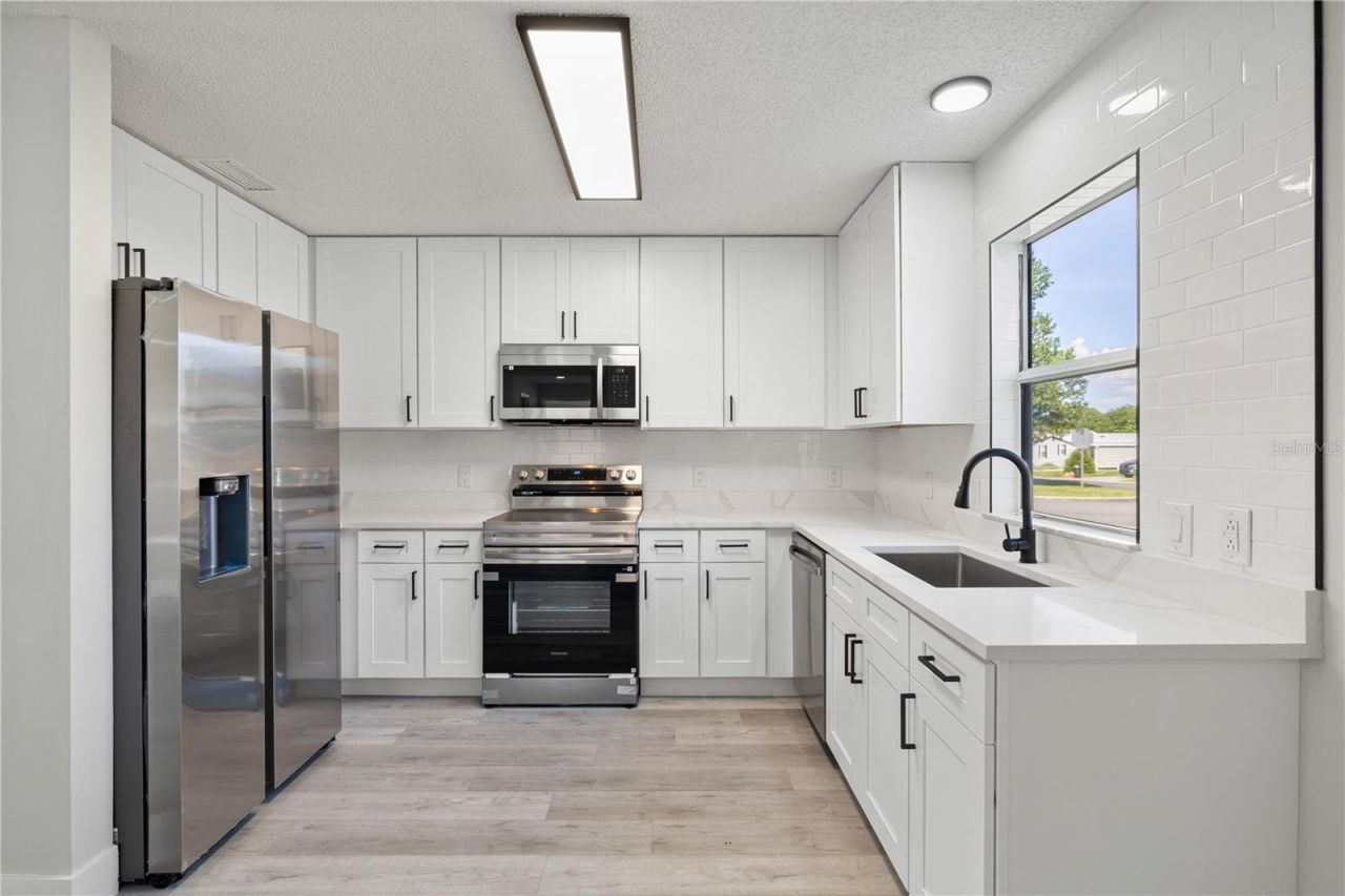 843 Bolivar Street , Lady Lake, FL 32159 Photo