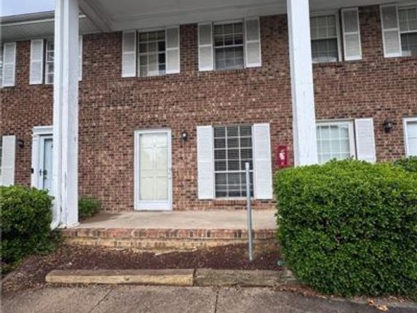 1311 Meadowview Road, Unit C, Greensboro, NC 27403