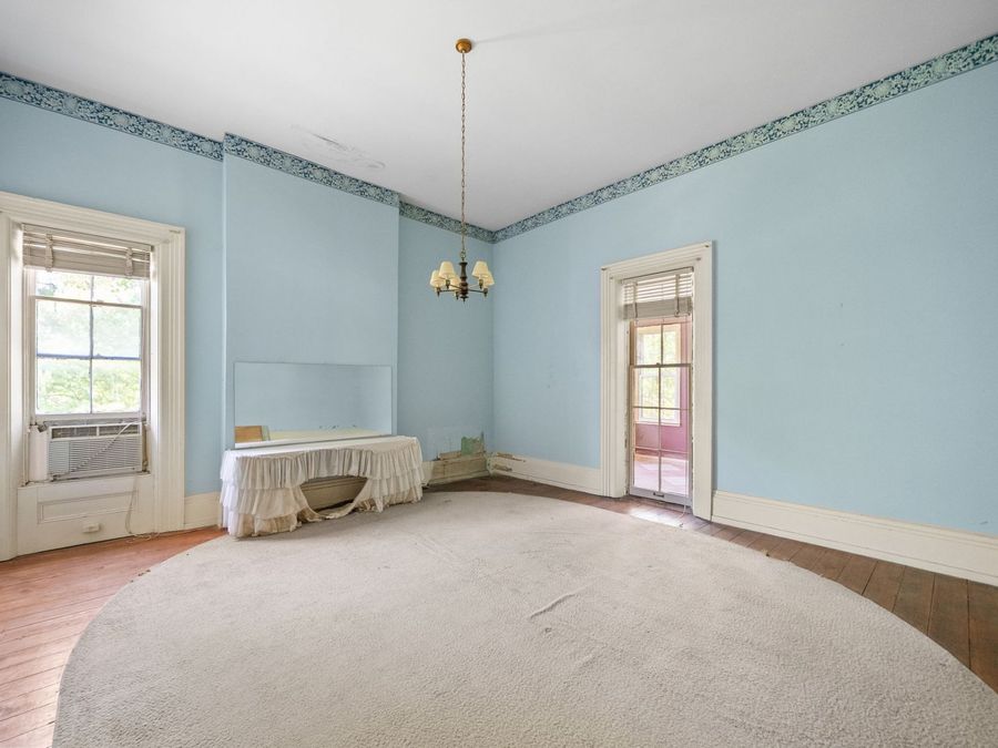 Property Image 51