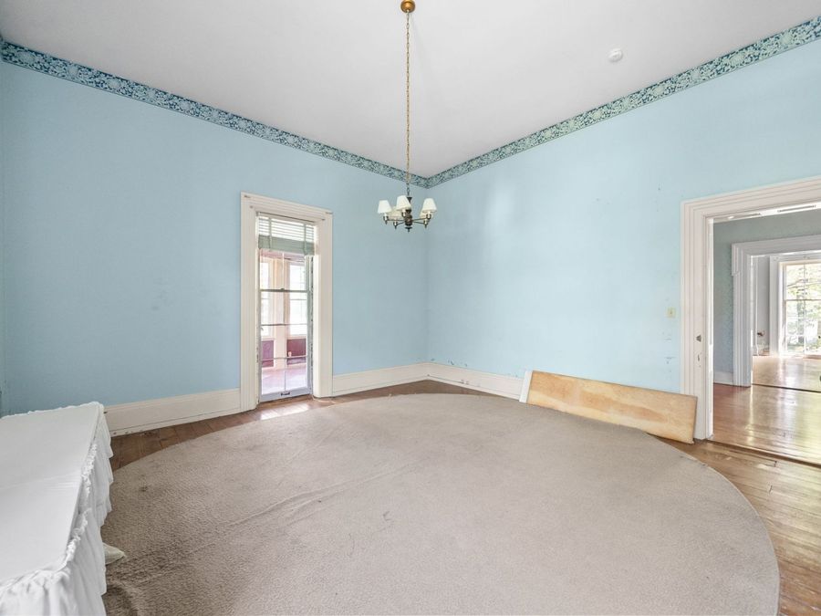 Property Image 52