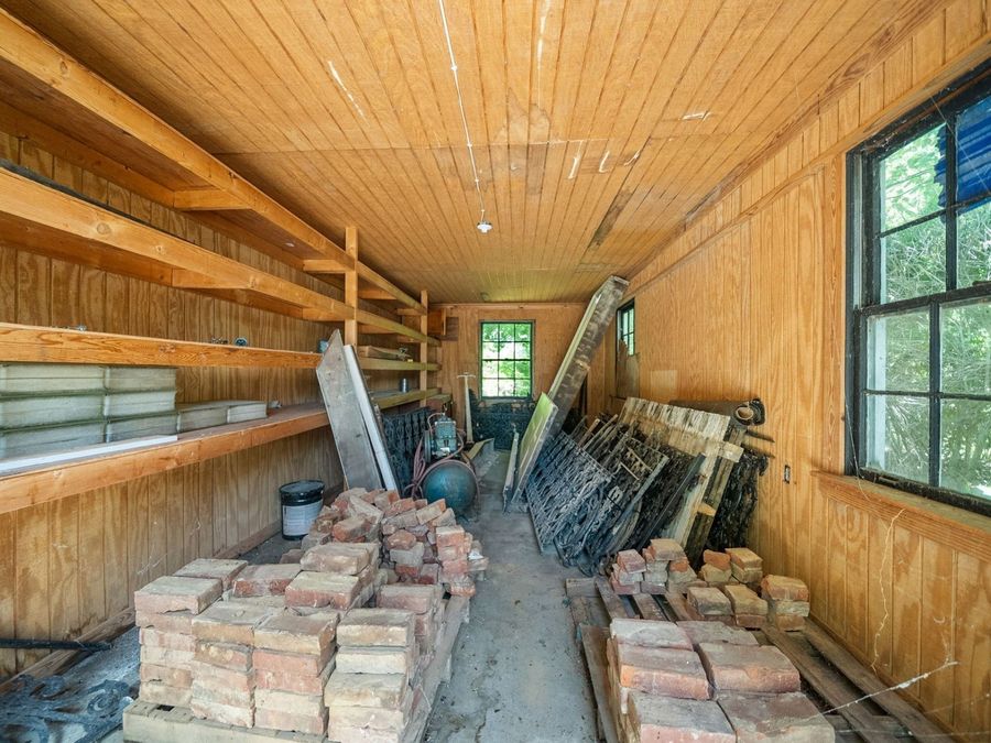 Property Image 54