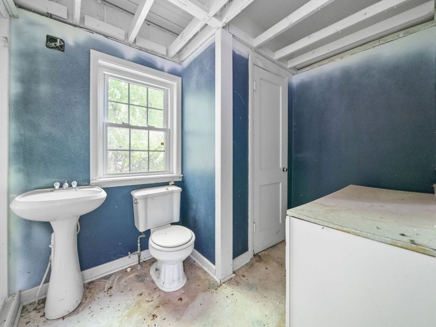 Property Image 61