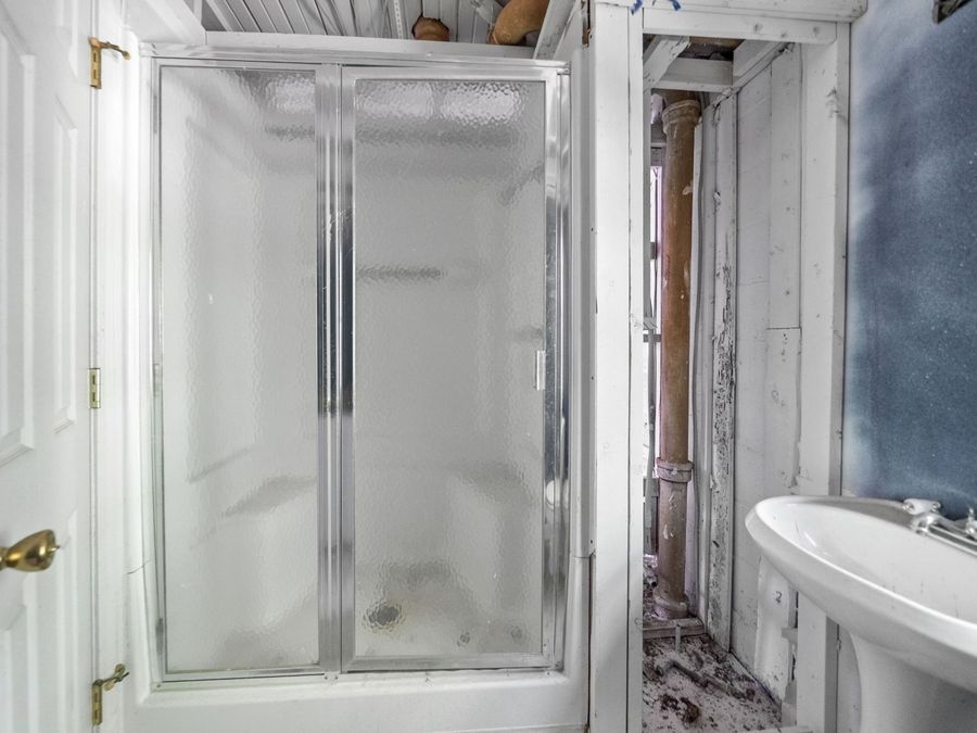 Property Image 62