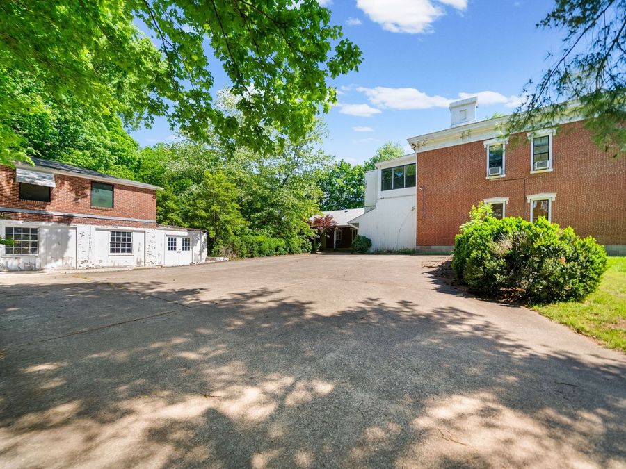 Property Image 65