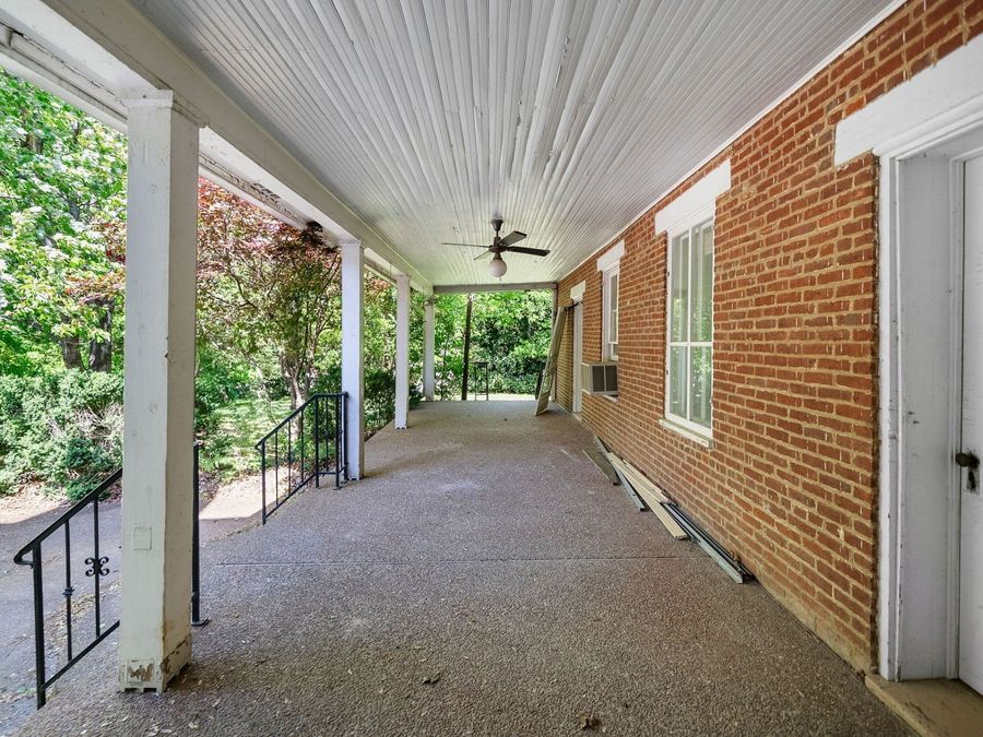Property Image 68