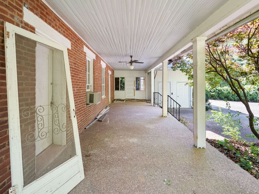 Property Image 69