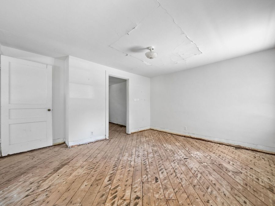 Property Image 72