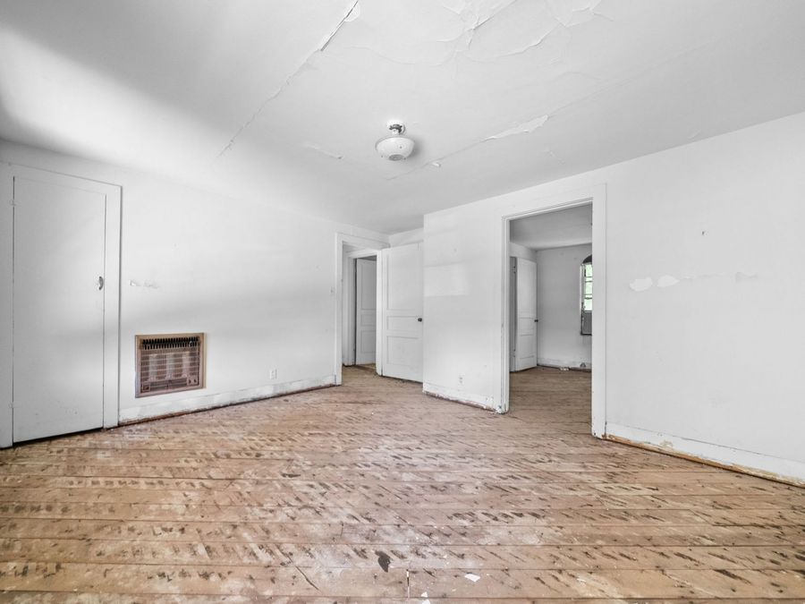 Property Image 73