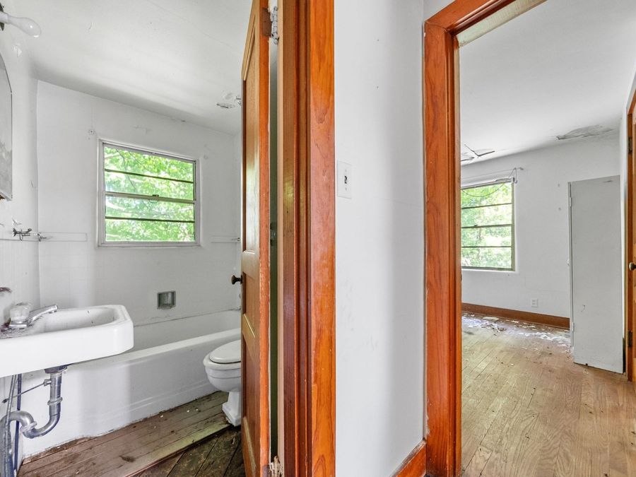 Property Image 74