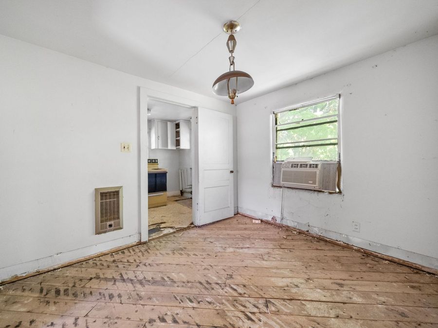 Property Image 76