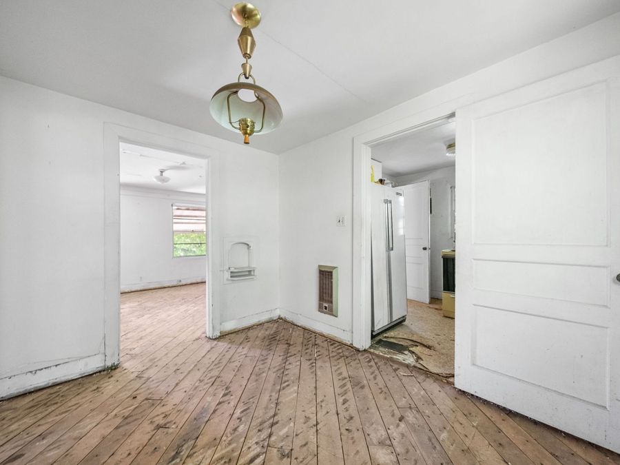 Property Image 77