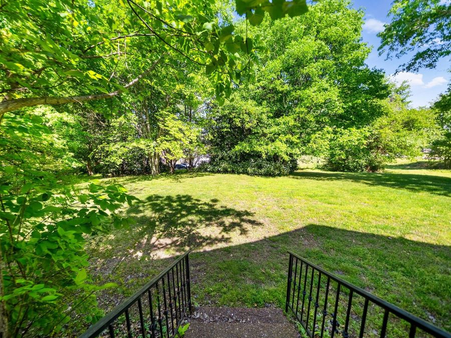 Property Image 81