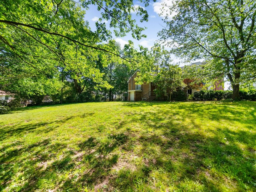 Property Image 82