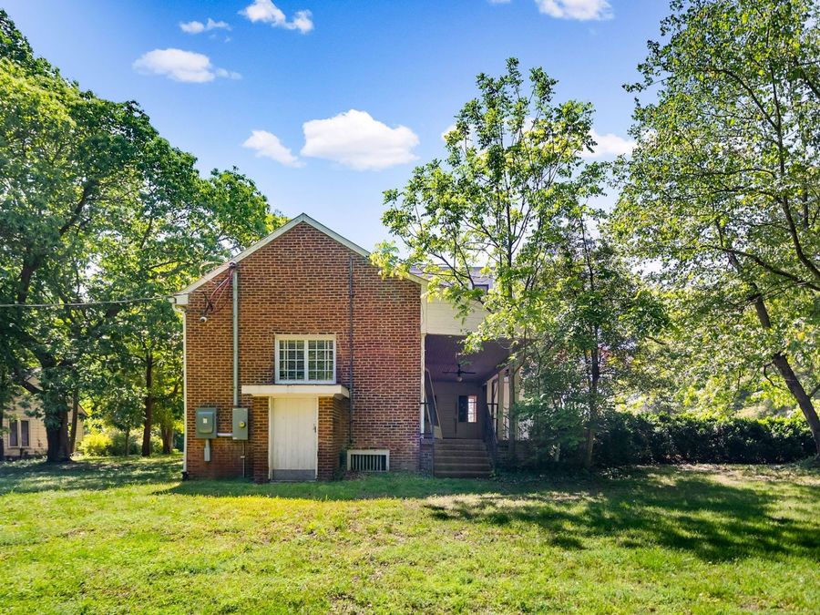 Property Image 83