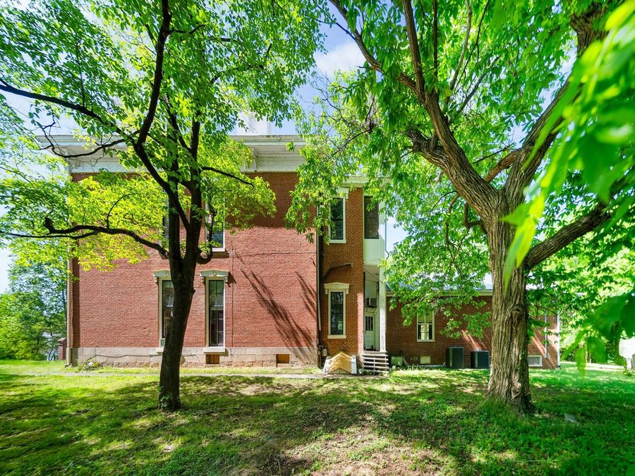 Property Image 85
