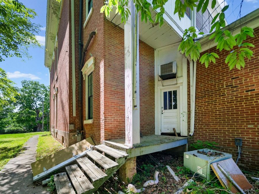 Property Image 86