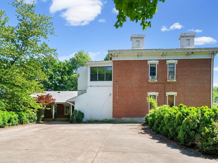 Property Image 87
