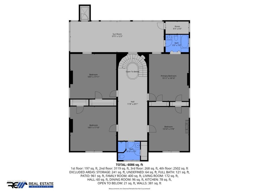 Property Image 90