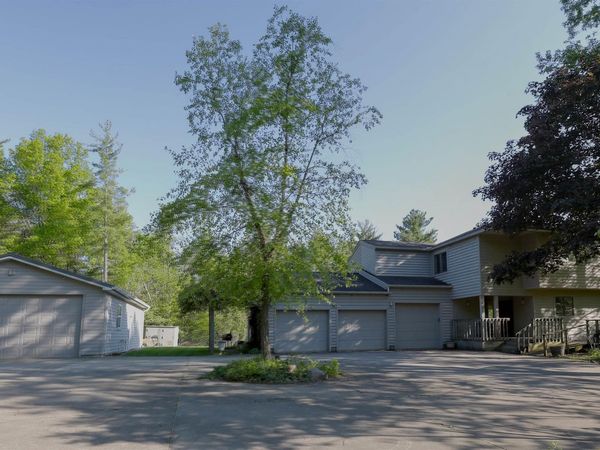 866 E Val Lane, Marion, IN 46952
