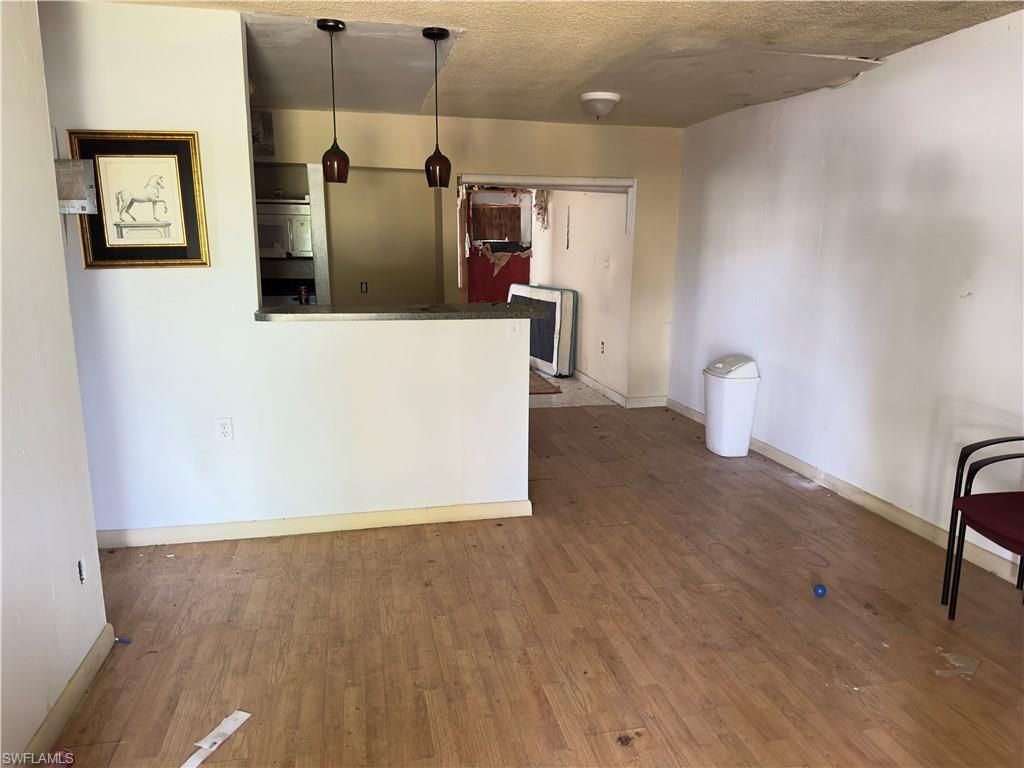 1119 Vineyard Pl, Lehigh Acres, FL 33936 Photo