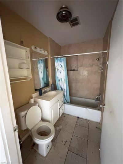 1119 Vineyard Pl, Lehigh Acres, FL 33936 Photo
