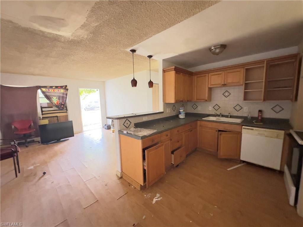 1119 Vineyard Pl, Lehigh Acres, FL 33936 Photo
